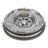 Luk DMF166 Clutch Flywheel