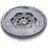 Luk DMF168 Clutch Flywheel