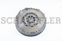 Luk DMF171 Clutch Flywheel