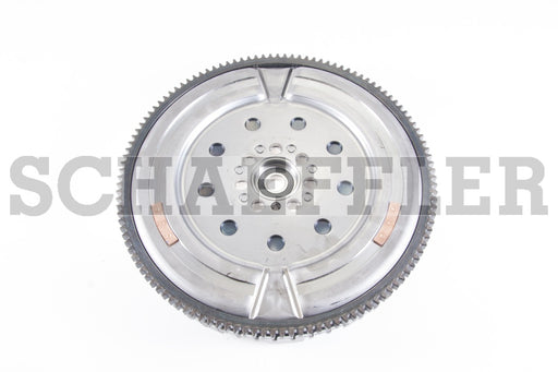 Luk DMF172 Clutch Flywheel