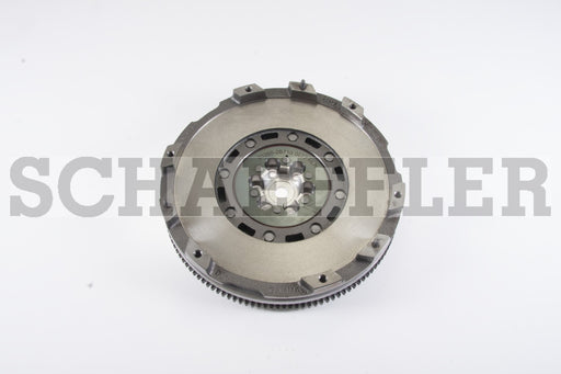 Luk DMF173 Clutch Flywheel