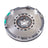 Luk DMF175 Clutch Flywheel