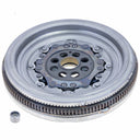Luk DMF176 Clutch Flywheel