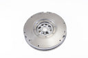 Luk DMF177 Clutch Flywheel
