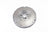 Luk DMF177 Clutch Flywheel
