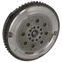 Luk DMF183 Clutch Flywheel