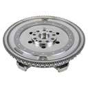 Luk DMF184 Clutch Flywheel