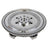 Luk DMF184 Clutch Flywheel