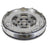 Luk DMF186 Clutch Flywheel