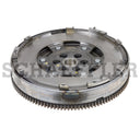 Luk DMF188 Clutch Flywheel