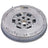 Luk DMF193 Clutch Flywheel