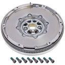 Luk DMF196 Clutch Flywheel