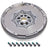 Luk DMF196 Clutch Flywheel