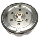 Luk DMF197 Clutch Flywheel