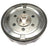 Luk DMF197 Clutch Flywheel