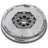 Luk DMF198 Clutch Flywheel