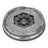 Luk DMF200 Clutch Flywheel