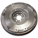 Luk DMF201 Clutch Flywheel