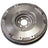 Luk DMF201 Clutch Flywheel