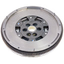 Luk DMF208 Clutch Flywheel