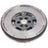 Luk DMF208 Clutch Flywheel