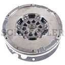 Luk DMF225 Clutch Flywheel