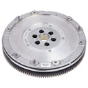 Luk DMF229 Clutch Flywheel