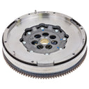 Luk DMF234 Clutch Flywheel