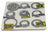 Luk GATK6L90 Automatic Transmission Master Repair Kit
