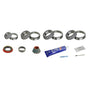 Luk GDK311 Axle Differential Bearing and Seal Kit - Front or Rear