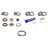 Luk GDK313 Axle Differential Bearing and Seal Kit - Rear