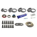 Luk GDK317A-MK Axle Differential Bearing and Seal Kit - Rear
