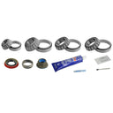 Luk GDK317 Axle Differential Bearing and Seal Kit - Rear