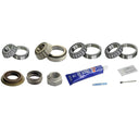 Luk GDK320C Axle Differential Bearing and Seal Kit - Rear