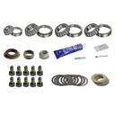 Luk GDK320D-MK Axle Differential Bearing and Seal Kit - Rear