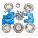 Luk GDK320-MK Axle Differential Bearing and Seal Kit - Rear
