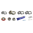 Luk GDK320 Axle Differential Bearing and Seal Kit - Rear