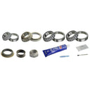 Luk GDK321C Axle Differential Bearing and Seal Kit - Rear