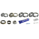 Luk GDK321K Axle Differential Bearing and Seal Kit - Rear
