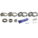 Luk GDK321Q Axle Differential Bearing and Seal Kit - Rear