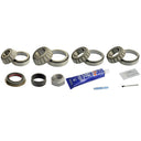Luk GDK324B Axle Differential Bearing and Seal Kit - Rear