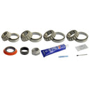 Luk GDK324 Axle Differential Bearing and Seal Kit - Rear