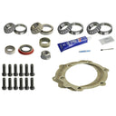 Luk GDK325A-MK Axle Differential Bearing and Seal Kit - Rear