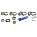 Luk GDK325A Axle Differential Bearing and Seal Kit - Rear