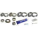 Luk GDK325B Axle Differential Bearing and Seal Kit - Rear