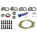 Luk GDK325-MK Axle Differential Bearing and Seal Kit - Rear