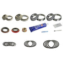 Luk GDK331 Axle Differential Bearing and Seal Kit - Front or Rear