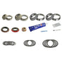 Luk GDK331 Axle Differential Bearing and Seal Kit - Front or Rear