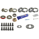 Luk GDK332A-MK Axle Differential Bearing and Seal Kit