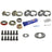 Luk GDK332A-MK Axle Differential Bearing and Seal Kit